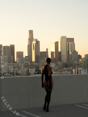 Viktoriia pandei page leaked private photo uncensored HD quality