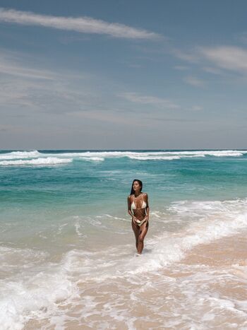 Viktoriia pandei leaked private photo uncensored HD quality