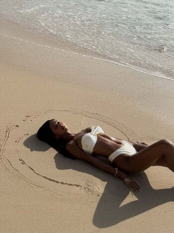 Viktoriia pandei leaked private photo uncensored HD quality