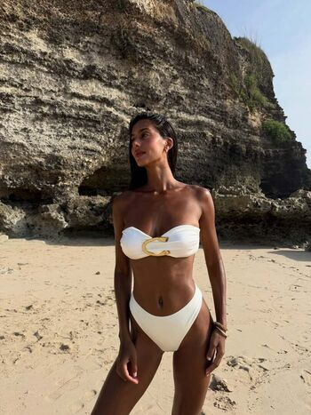 Viktoriia pandei leaked private photo uncensored HD quality