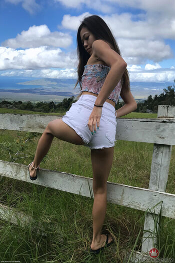 Vina sky page leaked private photo uncensored HD quality