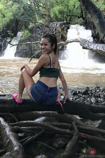 Vina sky page leaked private photo uncensored HD quality