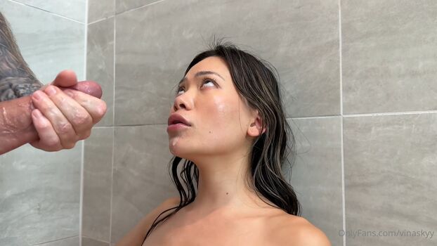 Vina sky page leaked private photo uncensored HD quality