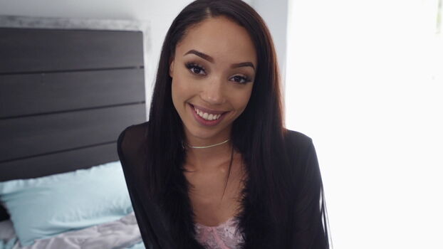 Vina sky page leaked private photo uncensored HD quality