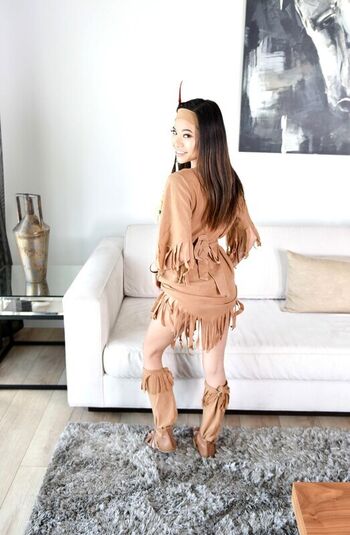 Vina sky leaked private photo uncensored HD quality