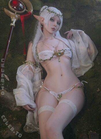 Vinnegal  page leaked private photo uncensored HD quality