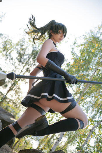 Vinnegal leaked private photo uncensored HD quality