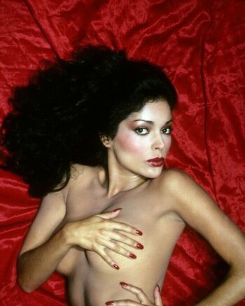 Vintage starlets leaked private photo uncensored HD quality
