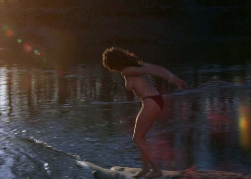 Vintage starlets leaked private photo uncensored HD quality