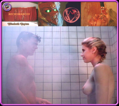 Vintage starlets leaked private photo uncensored HD quality