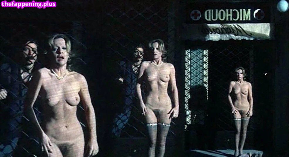 Page/ leaked private photo uncensored HD quality