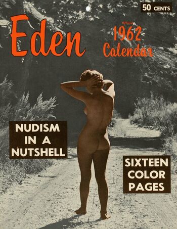 Vintage starlets page leaked private photo uncensored HD quality