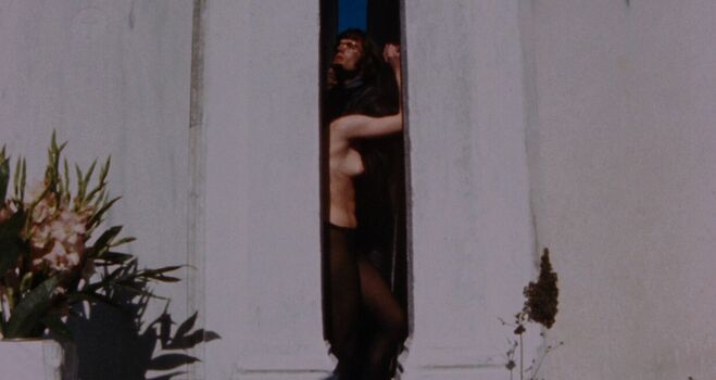 Vintage starlets page leaked private photo uncensored HD quality