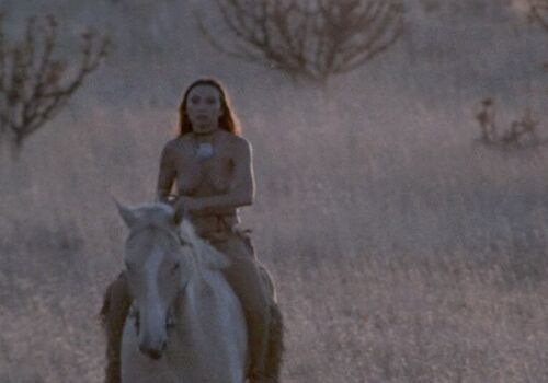 Vintage starlets page leaked private photo uncensored HD quality