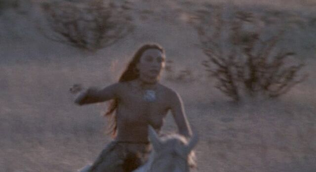 Vintage starlets page leaked private photo uncensored HD quality