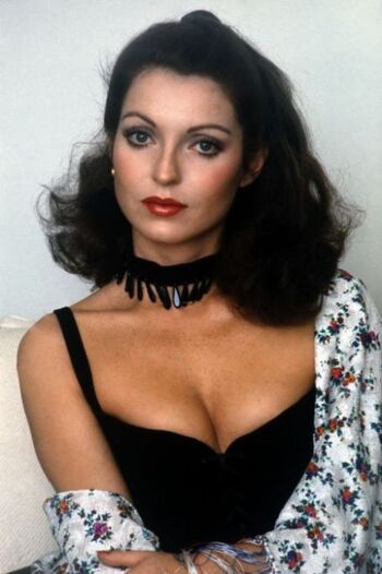 Vintage starlets page leaked private photo uncensored HD quality
