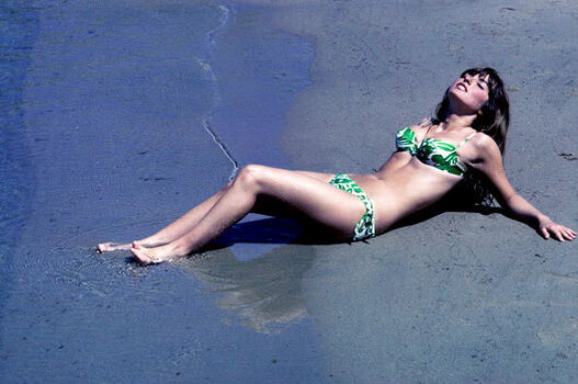 Vintage starlets page leaked private photo uncensored HD quality