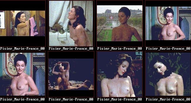 Vintage starlets page leaked private photo uncensored HD quality