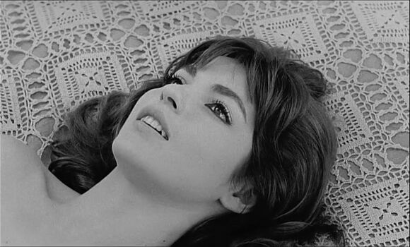 Vintage starlets page leaked private photo uncensored HD quality