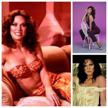 Vintage starlets page leaked private photo uncensored HD quality