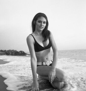 Vintage starlets page leaked private photo uncensored HD quality