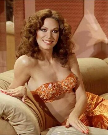 Vintage starlets page leaked private photo uncensored HD quality