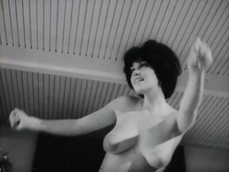 Vintage starlets page leaked private photo uncensored HD quality