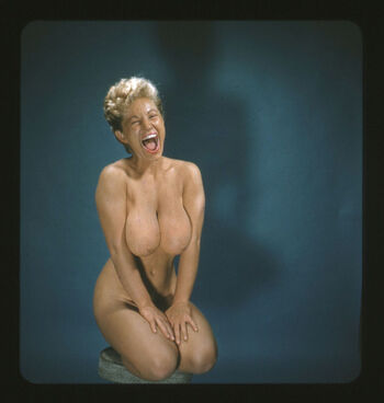 Vintage starlets page leaked private photo uncensored HD quality