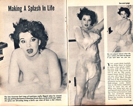 Vintage starlets page leaked private photo uncensored HD quality