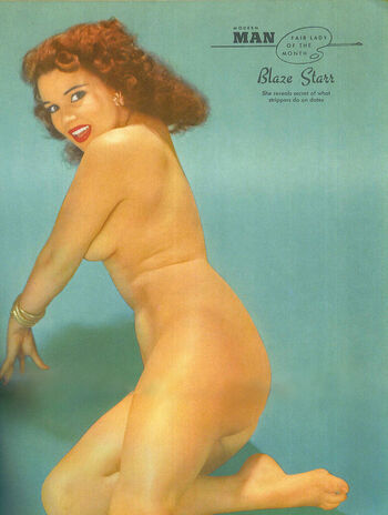 Vintage starlets page leaked private photo uncensored HD quality