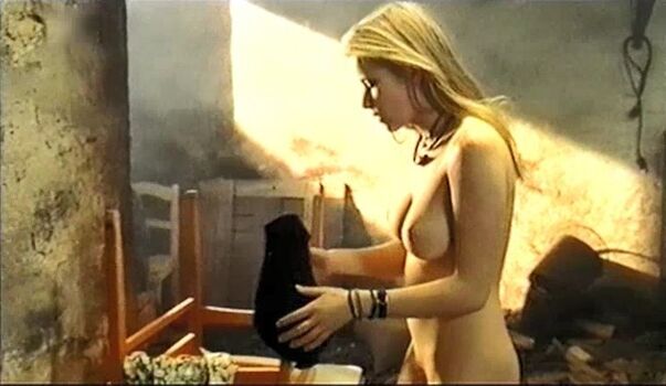 Vintage starlets page leaked private photo uncensored HD quality