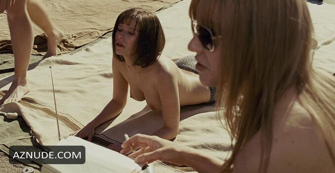Vintage starlets page leaked private photo uncensored HD quality