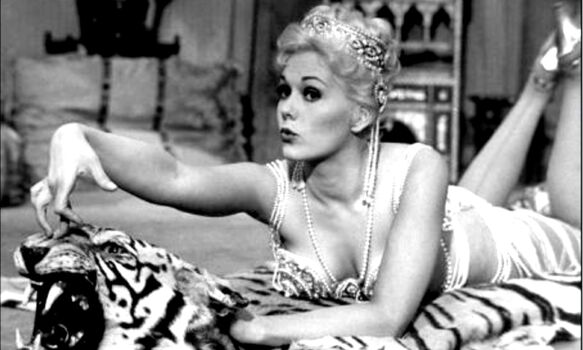 Vintage starlets page leaked private photo uncensored HD quality