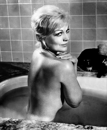 Vintage starlets page leaked private photo uncensored HD quality