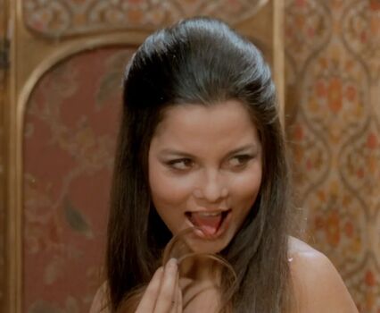 Vintage starlets page leaked private photo uncensored HD quality