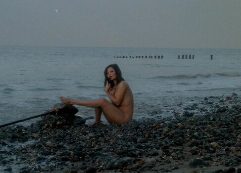 Vintage starlets page leaked private photo uncensored HD quality