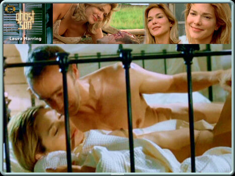Vintage starlets page leaked private photo uncensored HD quality