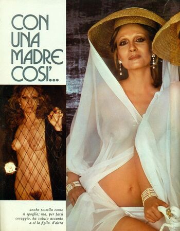 Vintage starlets leaked private photo uncensored HD quality