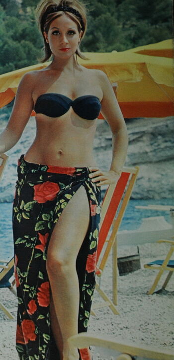 Vintage starlets leaked private photo uncensored HD quality