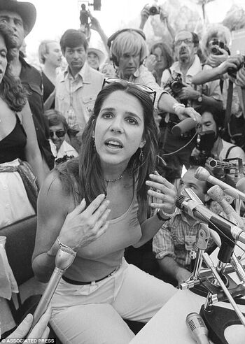Vintage starlets leaked private photo uncensored HD quality