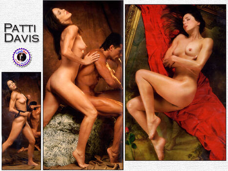 Vintage starlets leaked private photo uncensored HD quality