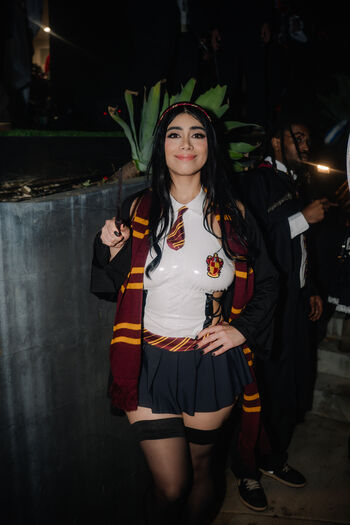 Violet myers  page leaked private photo uncensored HD quality