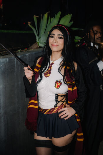 Violet myers  page leaked private photo uncensored HD quality