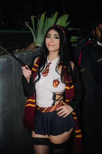 Violet myers  page leaked private photo uncensored HD quality