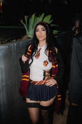 Violet myers  page leaked private photo uncensored HD quality