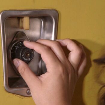 Violet myers  page leaked private photo uncensored HD quality