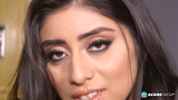 Violet myers  page leaked private photo uncensored HD quality