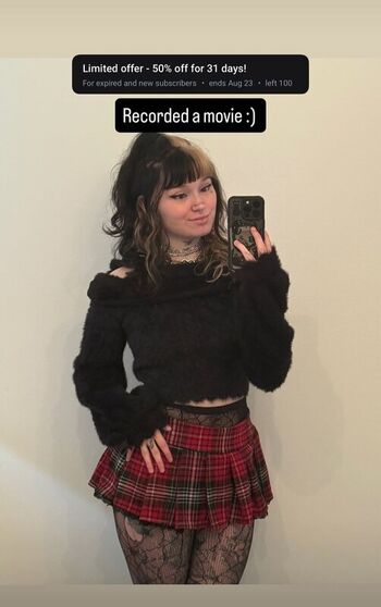 Violetisawallflower  page leaked private photo uncensored HD quality