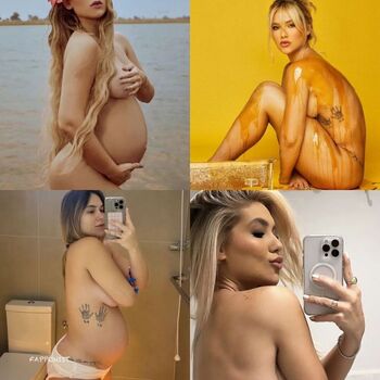 Virginia fonseca page leaked private photo uncensored HD quality