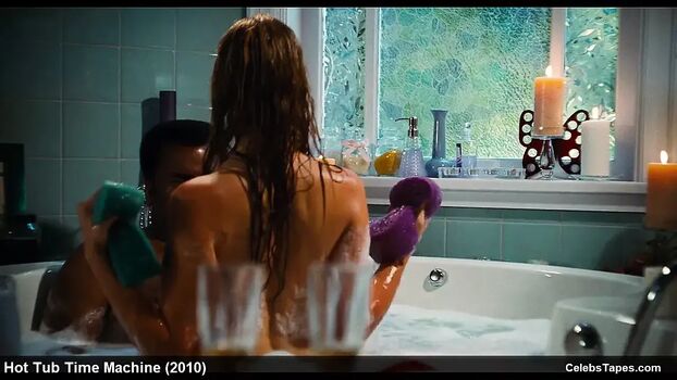 Virginia fonseca page leaked private photo uncensored HD quality